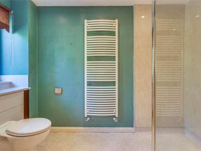 House for sale in Sheeplands Farm, Wargrave