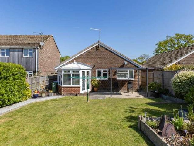 House for sale in Horsham, West Sussex