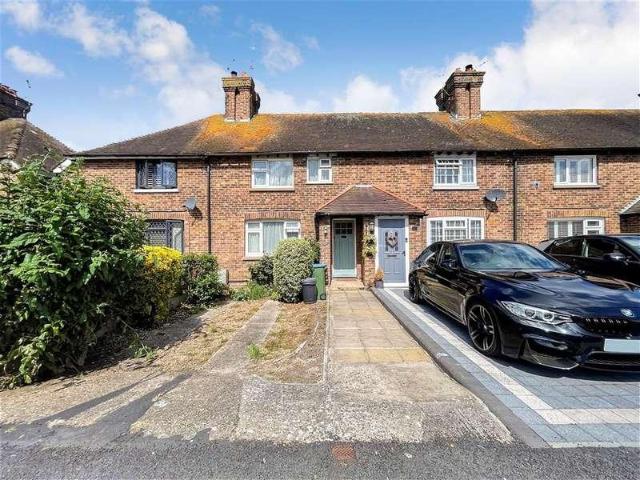 House for sale in Arundel, Clapham