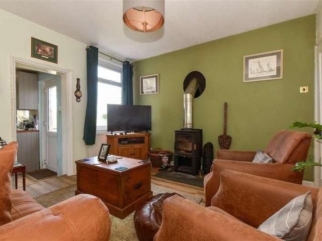 House for sale in Isle Of Man