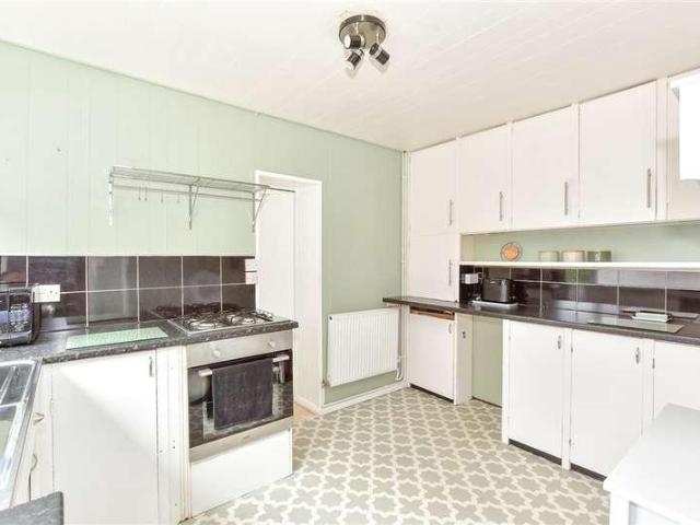 House for sale in Freshwater, Isle Of Man