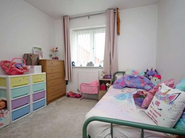 House for sale in Caernarfon