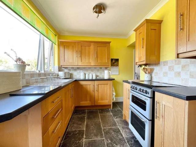 House for sale in Marshside, Southport