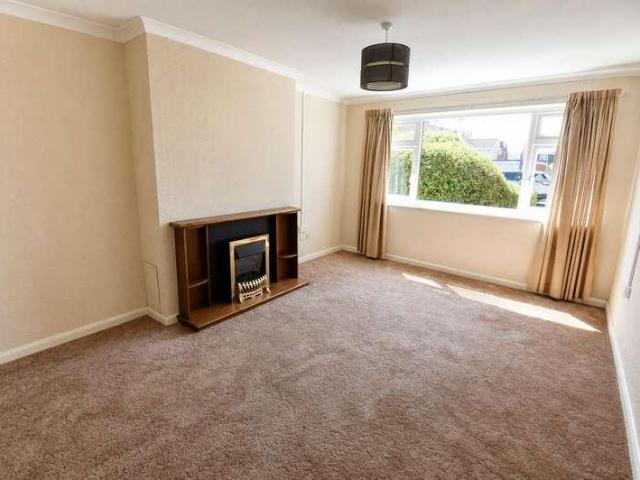 House for sale in North Weston, Portishead