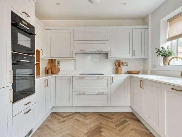 House for sale in Repton Grange, Feckenham