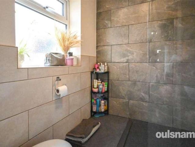 House for sale in Smethwick, West Midlands