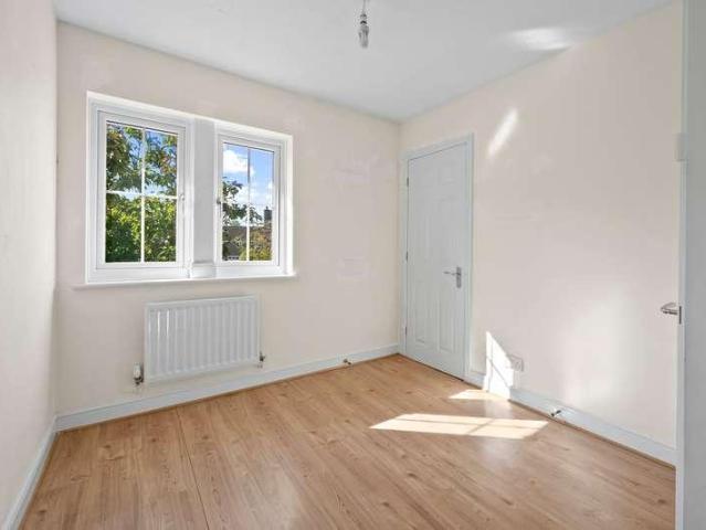 House for sale in Warrington