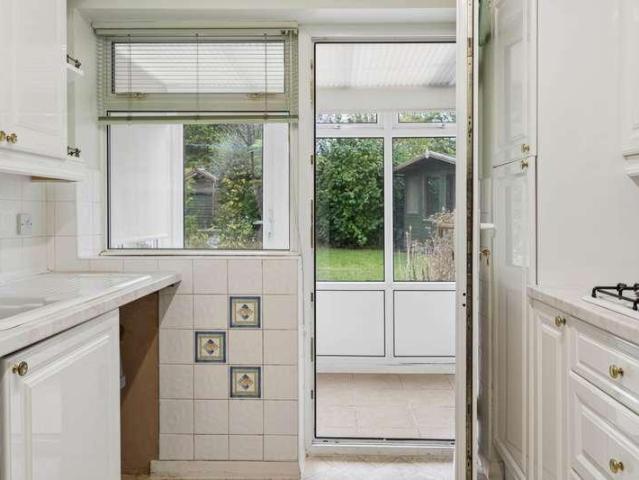 House for sale in New Mill, Dacorum