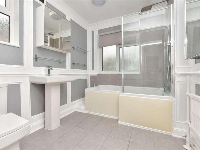 House for sale in London Borough of Sutton, Greater London