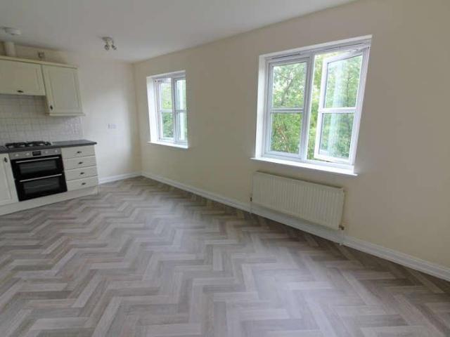 House for sale in Kegworth, Leicestershire