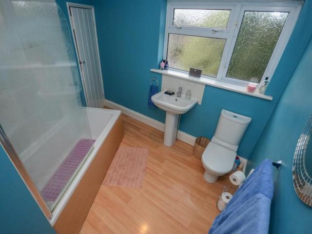 House for sale in Kingswood, South Gloucestershire