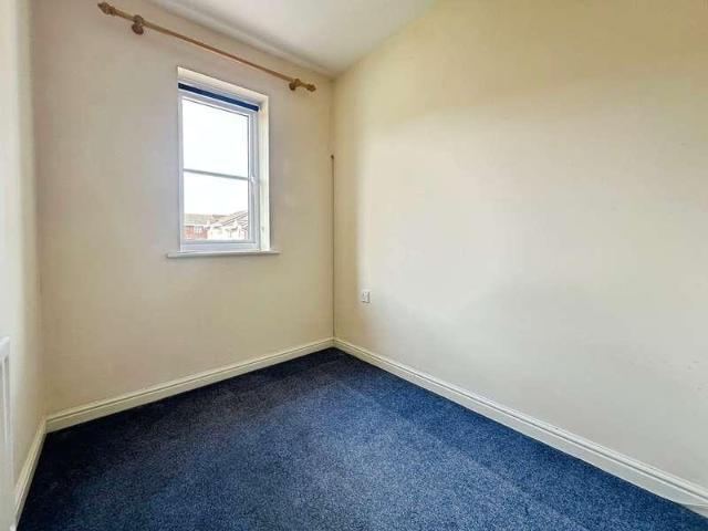 House for sale in Outwood Gate, Bury