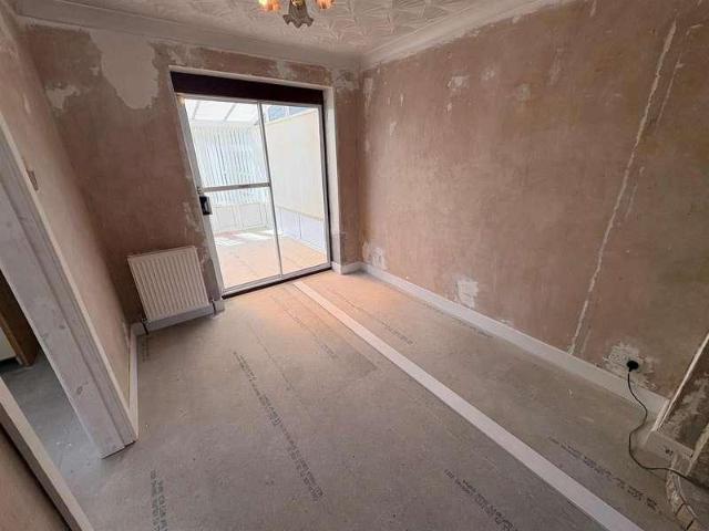 House for sale in Cleckheaton, West Yorkshire