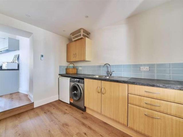 House for sale in Portland, East Dorset