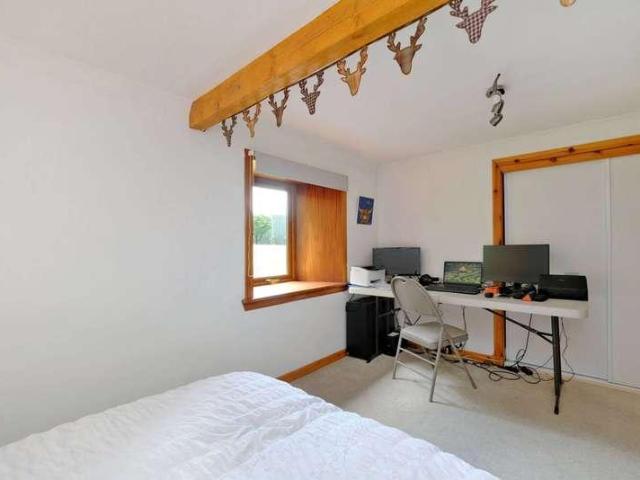 House for sale in Aberdeen, Affleck