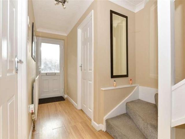 House for sale in Carisbrooke, Isle Of Wight
