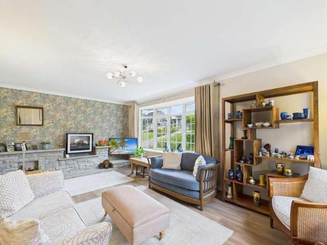 House for sale in Trewen
