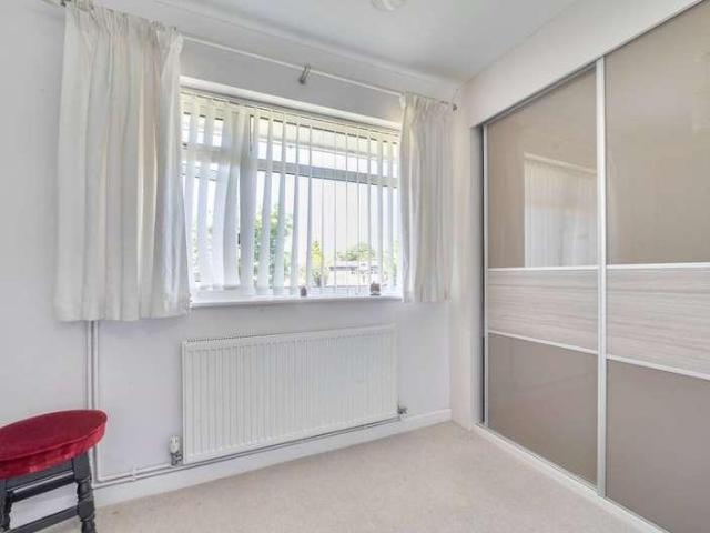 House for sale in Northmoor Green or Moorland, North Petherton