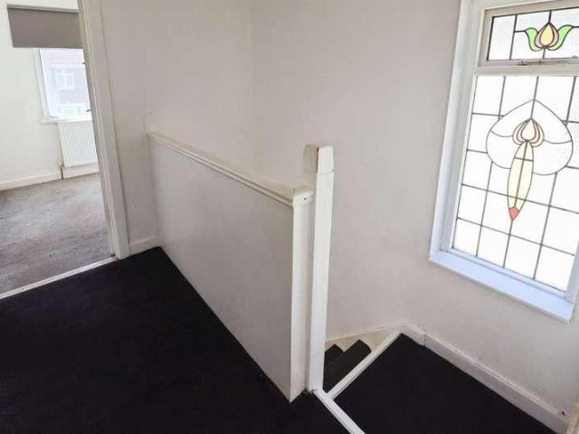 House for sale in Porthcawl, Nottage