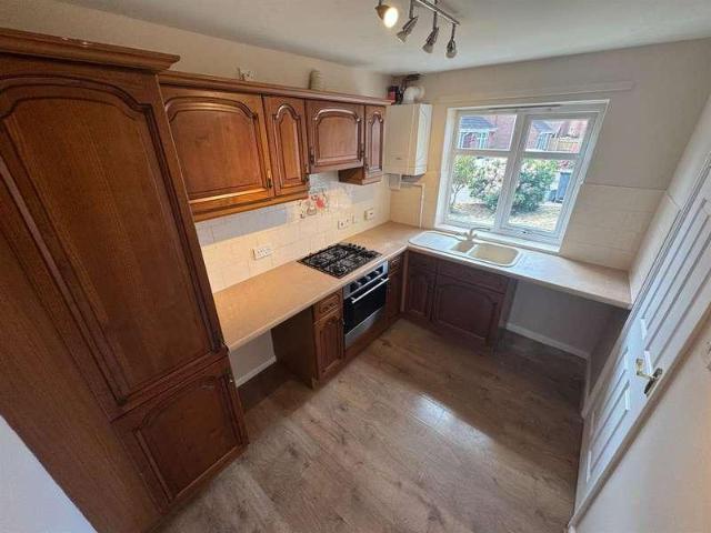 House for sale in Darlington