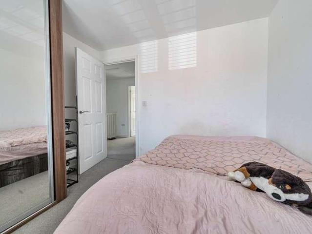 House for sale in Emersons Green, South Gloucestershire