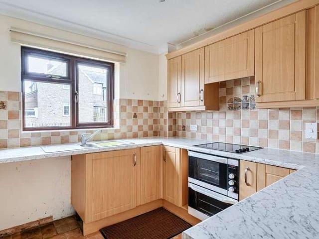 House for sale in Somerset