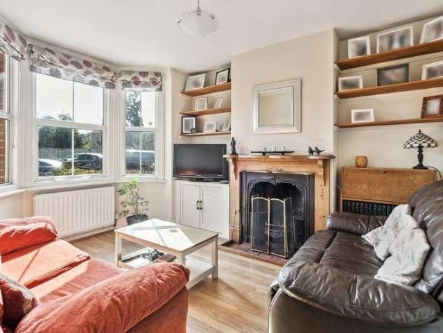House for sale in Slough, Stoke Poges