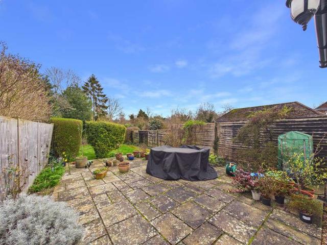 House for sale in Horsenden, Princes Risborough