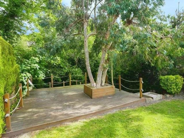 House for sale in South Yorkshire
