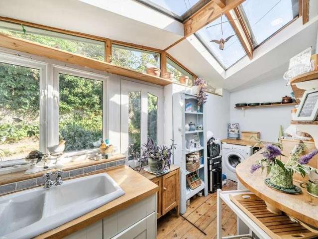 House for sale in Wheeler's Hill, Midsomer Norton