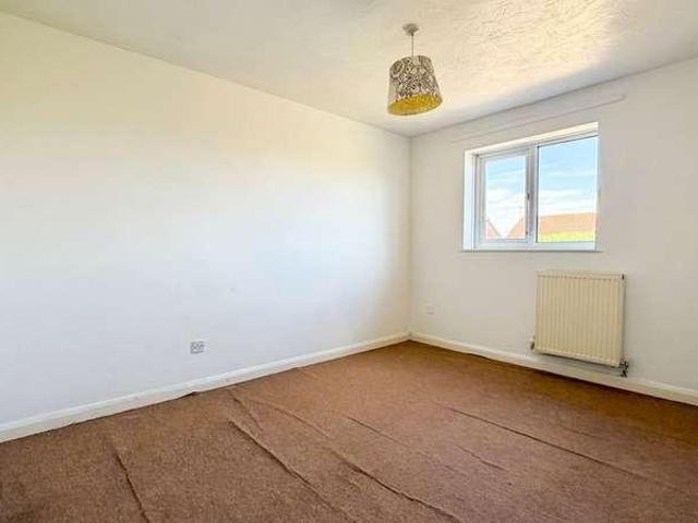 House for sale in Milton Keynes