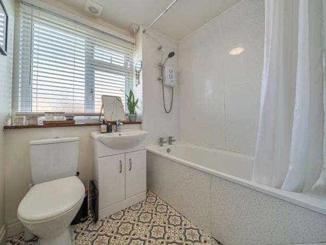 House for sale in Berrick Salome, Oxfordshire