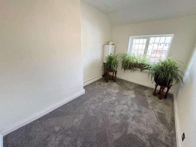 House for sale in Easington Colliery