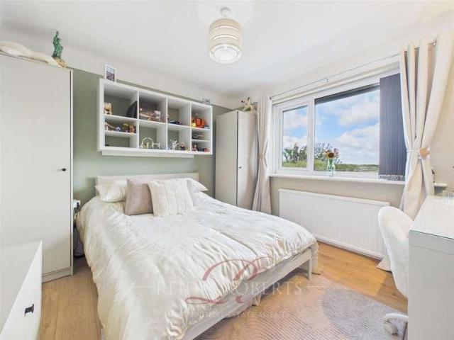 House for sale in Prestatyn