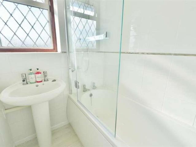 House for sale in Slough