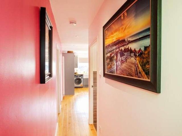 House for sale in Hove Edge, Bailiff Bridge