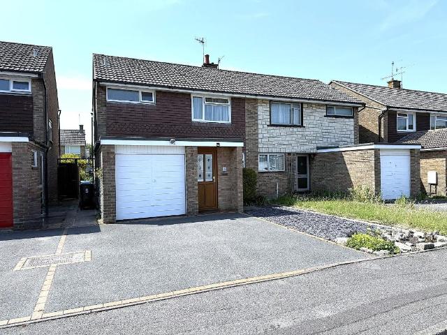 House for sale in Poole