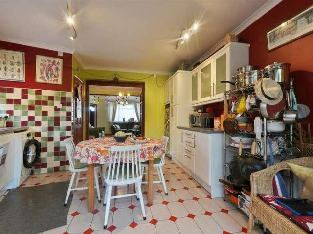 House for sale in Slough