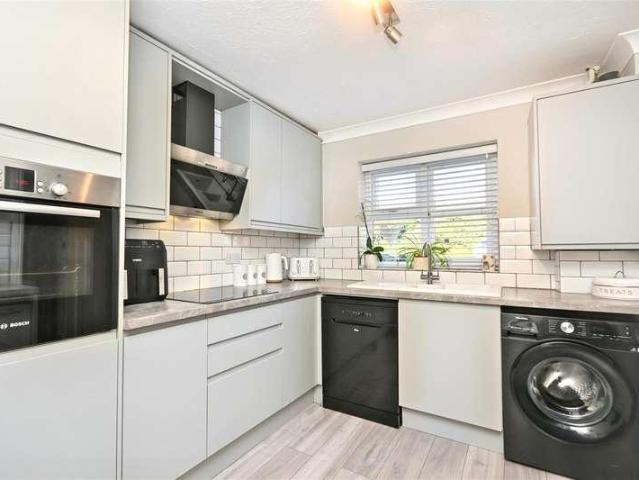 House for sale in Langney Village, Eastbourne