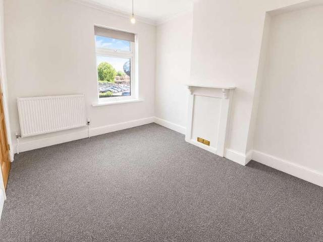 House for sale in Myland, Colchester