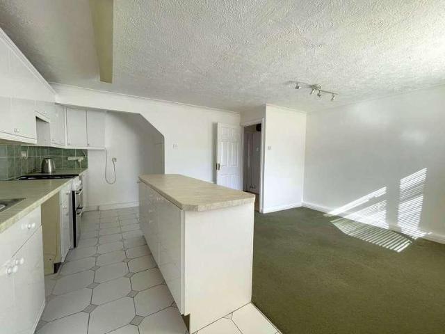 House for sale in Old Portsmouth, Portsmouth