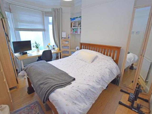 House for sale in Falcon Lodge, Wales