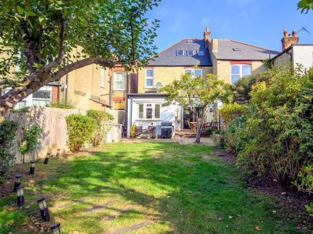 House for sale in London Borough of Barnet, Greater London
