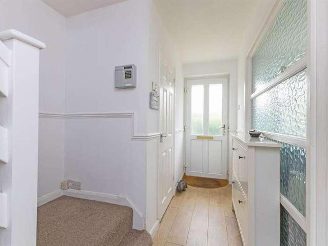 House for sale in Windsor, St Marks