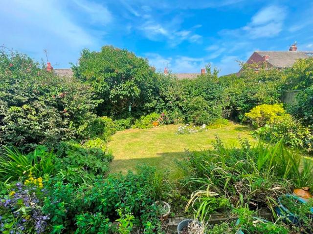 House for sale in Whitley Bay, Monkseaton
