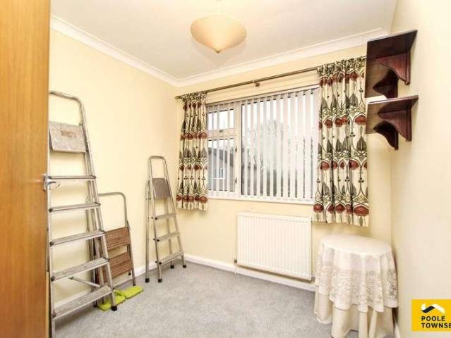 House for sale in Ulverston