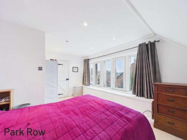 House for sale in South Milford