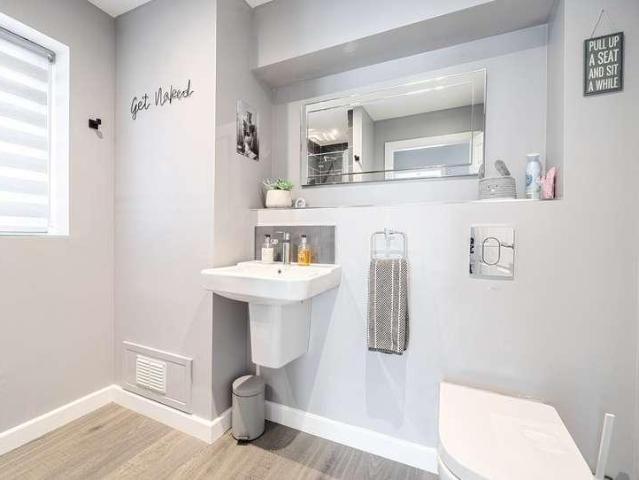 House for sale in Selsley, School House