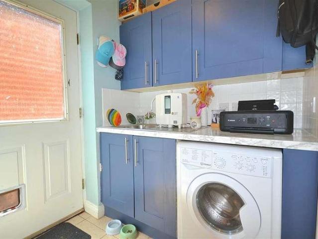 House for sale in Charlton Down, East Dorset