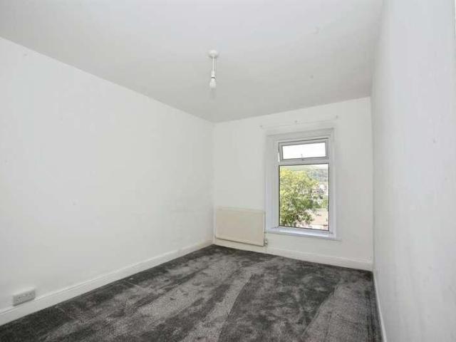 House for sale in Porth, Wales